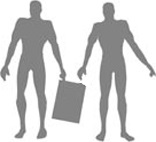 Bel sağlığı için 7. tavsiye