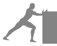 Bel sağlığı için 14. tavsiye