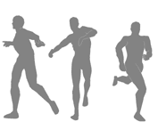 bel sağlığı için 69. tavsiye