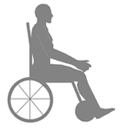 bel sağlığı için 35. tavsiye