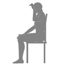 bel sağlığı için 36. tavsiye