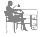 bel sağlığı için 37. tavsiye