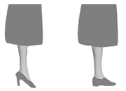 bel sağlığı için 39. tavsiye