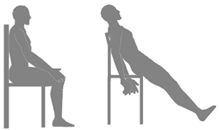 bel sağlığı için 41. tavsiye