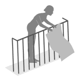 bel sağlığı için 51. tavsiye