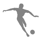 bel sağlığı için 52. tavsiye