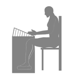 bel sağlığı için 54. tavsiye