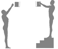 bel sağlığı için 55. tavsiye