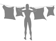 bel sağlığı için 56. tavsiye