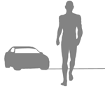 bel sağlığı için 61. sayfa