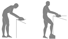 bel sağlığı için 64. tavsiye