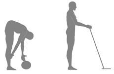 bel sağlığı için 65. tavsiye