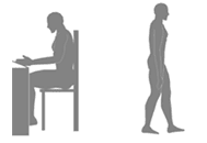 bel sağlığı için 71. tavsiye