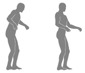 bel sağlığı için 84. tavsiye