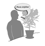 bel sağlığı için 94. tavsiye