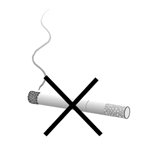 bel sağlığı için 97. tavsiye