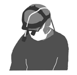 bel sağlığı için 98. tavsiye