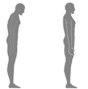 bel sağlığı için 70. tavsiye